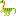 d9e1bf01bfc03e1b523ea46b5d613f82147767eab9511809f4eb39978259ac5c.png