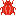d9e3806c65e3b55525b7d352dc97f19819c83aa820b626425c2b41455895322a.png
