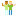 d9e7e022e41a313ed277d33a10edc2ff029d80420adacda95e163799689b1755.png