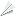 da206ae7826a05b18bb8e2aa3d23b97550d112cbe3e138cdaa7939c4d07850dc.png