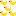 da226d553899d4dfd9393ebe0eb92e8ad23bff99da0472055806a734247e2d4b.png