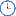 da305bae5d07856acade4f22dc1cd7a7fe6748b71f6b3394658ff857b1ce30cd.png