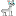 da3c2436b13d3741c1d093b85c2cf91c8c569c3539f0f630de02890970514094.png
