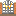 da474d7297f99c524fccf833dbc1127477cc7f30b5f9273d112bd80ba57ae66f.png