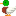 da56673688b7b65ecdcba52ba468bbbde0fbfdfb186699dabe32e297f51a0286.png