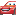 da5da1a213b8c868ec7a91e6e045b086e3db0c39308e761d1391068fb528bde3.png