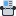 da5e3fa0d0676cb062fa4c1f1dc2e95826537a176010bf2f418c71dc2f3bac75.png