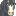 da5ee2b11cc6d291bdc9a3d46d3b066f33b2bbfdb96be81d823c02ca23203868.png
