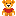 da8209e5d243a76e3d3f59b5bb31a1e71009e9182006153fae2c9d64896fb6b0.png