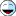 da850562b2929b29b203377cd7f507230cb1df8bc5188731ae122beb45558253.png