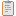 daa6c1c99dabfb1303d670bd02228c97cfd7265117cb9da0955b7dcc39ac49c7.png