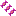 daab340ddad8afd8c4423bfc97d513465b0b16af26f0ed39c7033d1db6990e2e.png