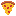 dab03fbaa8f162dc9c5294599b3df68da0786f177cb25cbaf03c84f8f0408ad1.png