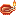 dabe51d5b7dbf3eddcb47c4f17c739b9ef8c3eb30e527d7f7be53186ddc4933b.png