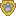 dabf50a8aed98ca411e032b156b25055b00595e1c9a798b555b55fb48278613e.png