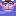 dacb59d88a4839c3c78654820b776f4e3367bed1fc708168cbf0e4b193112954.png