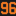 daddf876a7f79cfe339502634665d67f669c841b86b7cd806bd2e0c25fe56563.png