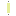 dae97ce9f40dfd4dbf5e87b1164b89ce398c8f8e8b806dc699b88f4ce537c63f.png