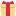 dafb7acdf4c3e3e743a6b0f410d9eb560cd8bcea89cd77f866943c05a6f05faf.png