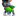 db0062cf430a464602a594e02ed2c40149f86dbe7a4602e02c3d0dab9166d8db.png