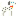 db026309d433a08a32a043f69604ea939b577215893045b2f65ccebfc76f17f7.png