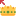 db12f7b56eaae95464b857d46d89d2faafd5d88f71317c3ac07b4e3cef36aef2.png