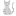 db1f3b6161fb6e5f64e0cb15282deb2926f9af54a422145058ee6658a22b2ada.png