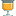 db2ba791e90a1606ba27c12338c7c985e4aff8d10868b24ef5fcff7835e4a5d0.png