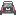 db2d97ffce48897848a83672d00d001a9633c642905f7115e36471b49a1c1919.png