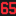 db36f4f5922c29b5da8aa67d8bb959b16949c025ea24382639b4b092dbdb1b3c.png