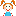 db42d215d3d513ba5d72c127d7082d88a1e9c39543e44aec3cbd94bf54dd39f6.png