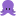 db49752d9eec2c71de93fd928b85e38a798a34ef258cc739722428cdb1a92afb.png