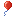 db54fe714b53f8c3d7b353901868d5935a7983ab8f5ca7e2e94d90dd96f8bba2.png