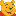 db5bf91c9750dcf839e845ec94c423c657a46abb289de6ca40429f197d4108f4.png