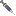 db60725e1ceef1b4ea76b38ee16405995cd5545515096c183a3b6baa2a54834f.png