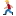 db6f6e88f7449a14df6ac1645b811750d072735afbfa27cdfb390efd93a88bc5.png