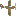 db80ef18779e1b3dc15df72fe39650d69c1f3ee3bc842aca060ad99af714ead9.png