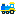 dba4ec69852aa1890ddc392eb17d577f32116d5e76577c30e3dd517a666556bc.png