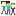 dbad0fa72638c37fdf8ee7fea7468bd2bf5ce5e04dc0a8d36eed28229b68c6f2.png