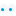 dbafa77097ec62e2cbfab670cb1e6c6e7b90f200c1bbd18a73d2974307ea6d21.png