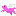 dbc5358df77a02e94d4715e7fc37cf150ecf1f6879b2794e9989732139ba38e1.png