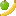 dbd7efdd565b3a1f2fa7cea6f15098ebec360608b3042a6e553196ca66cb5bd3.png