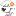 dbd9e6da7364b43aed2bc80beb1c4448913b39a9bc2b9cb9a8031caa0268a96a.png