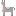 dbdce1cbb7d8f33f40fe61cc0ccdfb1a0a25290846689d745c0c7e76d826163e.png