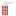 dbdeb54f96139e536db18fdb7f0db1d7c0ee064b6a28be11c39a5954b5052b47.png