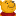 dbf8e45e9bfdf04fe375935c228316df514d2e054a992b765da0510b5afdb3ce.png