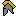 dc0b4d7099688ccd9161883fb4b687c4498114d67a68eedf07f2e1bc625d0a7f.png