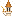 dc0c33e3c66a0dc945e085435d8c5e58ad8b7118e8cc88bebb6e24d7e4e0681c.png