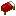 dc18a7f428bdef4e346b1ee6e5fda9d9705c64263e2843fa5c103a321d2afcc4.png
