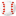 dc1ea354ae7de935aa28e6f0675fe6e5261eca8bd012dc09fe48dc65d7c42d79.png